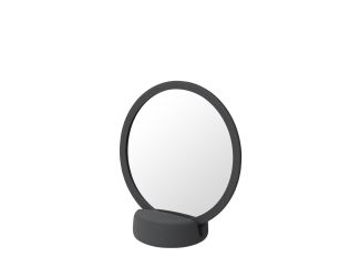 SONO - Vanity Mirror