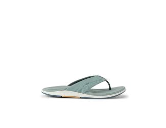 Mens Offshore Sandal