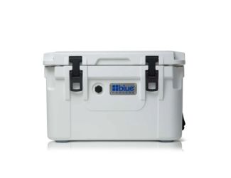 30Q Companion Cooler Size 30Q