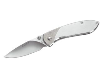 Nobleman - stainless steel