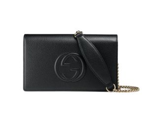 Soho Collection Crossbody