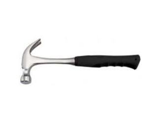 Claw Hammer 204