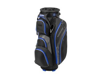 Revolver XP Golf Cart Bag