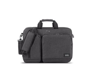 Duane Hybrid Brief Backpack