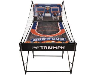 Triumph Sports - Run 'N Gun Basketball Shootout