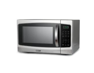 Countertop Microwave Oven Size 1.3 Cu.Ft.
