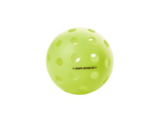 ONIX - Fuse G2 Outdoor Pickleball Balls 100-Pack - Neon Green