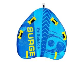 Surge Towable