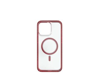 CellHelmet - Magnitude Series Case with MagSafe for Apple iPhone 15 Pro Max