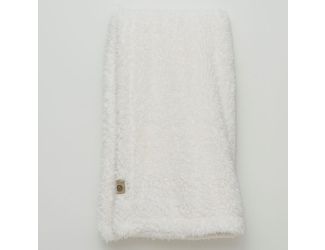 Angel Plush Blanket Size 48" x 72"