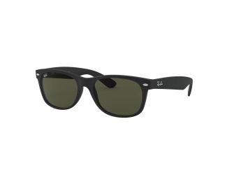 New Wayfarer Classic Non-PolarSunglasses Size 55