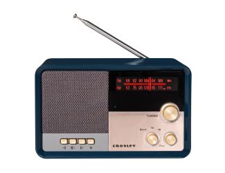 Tribute Radio - Navy