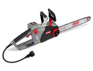 CS1500 120V Electric Chainsaw