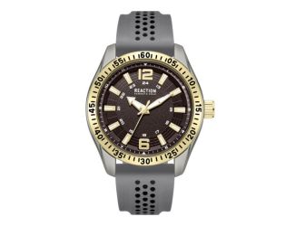 Men Classic Watch Size Standard