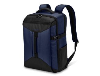 Andante Travel Backpack