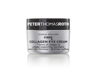 FIRMx Collagen Eye Cream Size 15 ml, .5