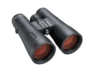 Engage EDX 12x50 Binoculars