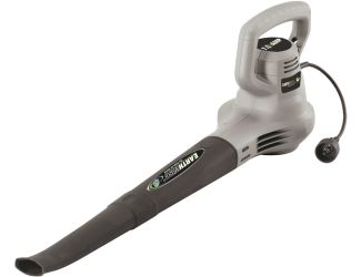 7.5 Amp Corded Blower