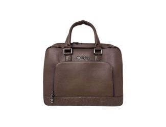 Paterio Briefcase Size 18.5"