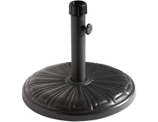 Lavallette Umbrella Base