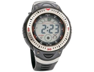 Men's Digital Sport Watch