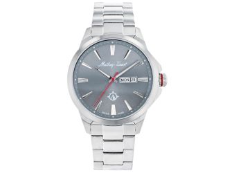 Field Scout Classic Watch Size Standard