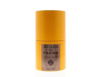 Colonia Intensa Eau De Cologne Size 1.7oz