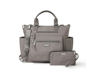 3-in-1 Convert Backpack RFID Phone Wrist