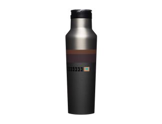 20oz Sport Canteen - STAR WARS Mandalorian