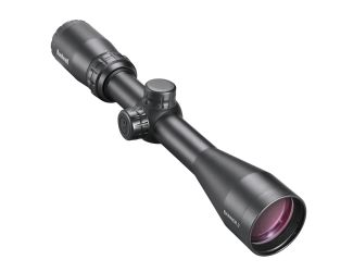 Banner 2 3-9x40 Riflescope