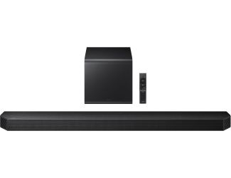 Samsung HW-Q800H