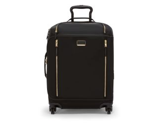 Voyageur Leger Continental Expandable Exp Carry-On