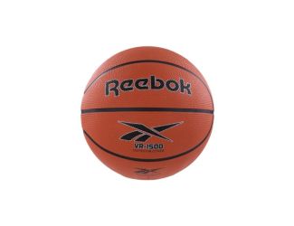 VR-1500 Outdoor Recreational Basketball - Size 7