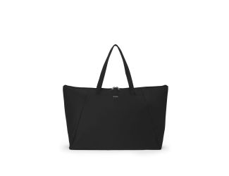 Voyageur Just In Case Tote