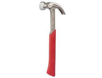 20oz Curved Claw Hammer