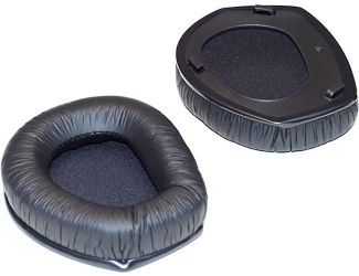 Sennheiser OP-RS 175