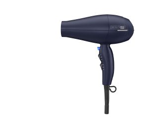 Infiniti Pro 1875W Texture Styling System