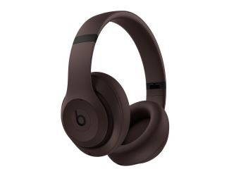 Studio Pro Wireless Noise Canceling Headphones