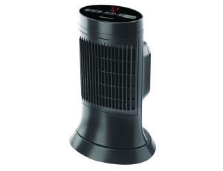 Digital Ceramic Compact Tower Heater