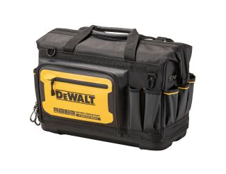 20" PRO Open Mouth Tool Bag