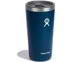 20 oz. Tumbler - Indigo