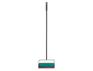 EasySweep Compact Manual Sweeper