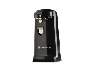Electric Can Opener