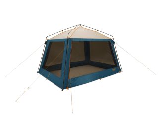 NoBugZone Screenhouse Shelter