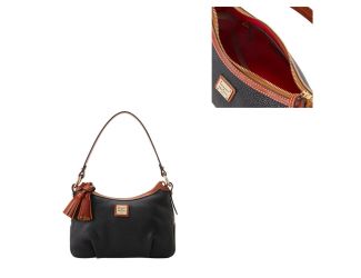 Pebble Grain Pouchette