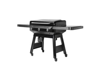 Flatrock Flat Top Grill