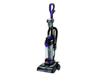 CleanView Compact Turbo Vacuum