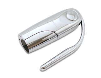 Vinturi - Vertical Lever Wine Opener