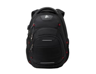 Neptune SV Backpack With Massager Size 19"x 5.5"x