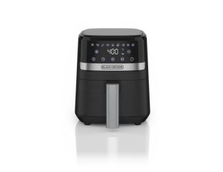 Black and Decker 2 Qt. Purifry